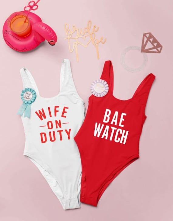 Custom bathing cheap suits near me