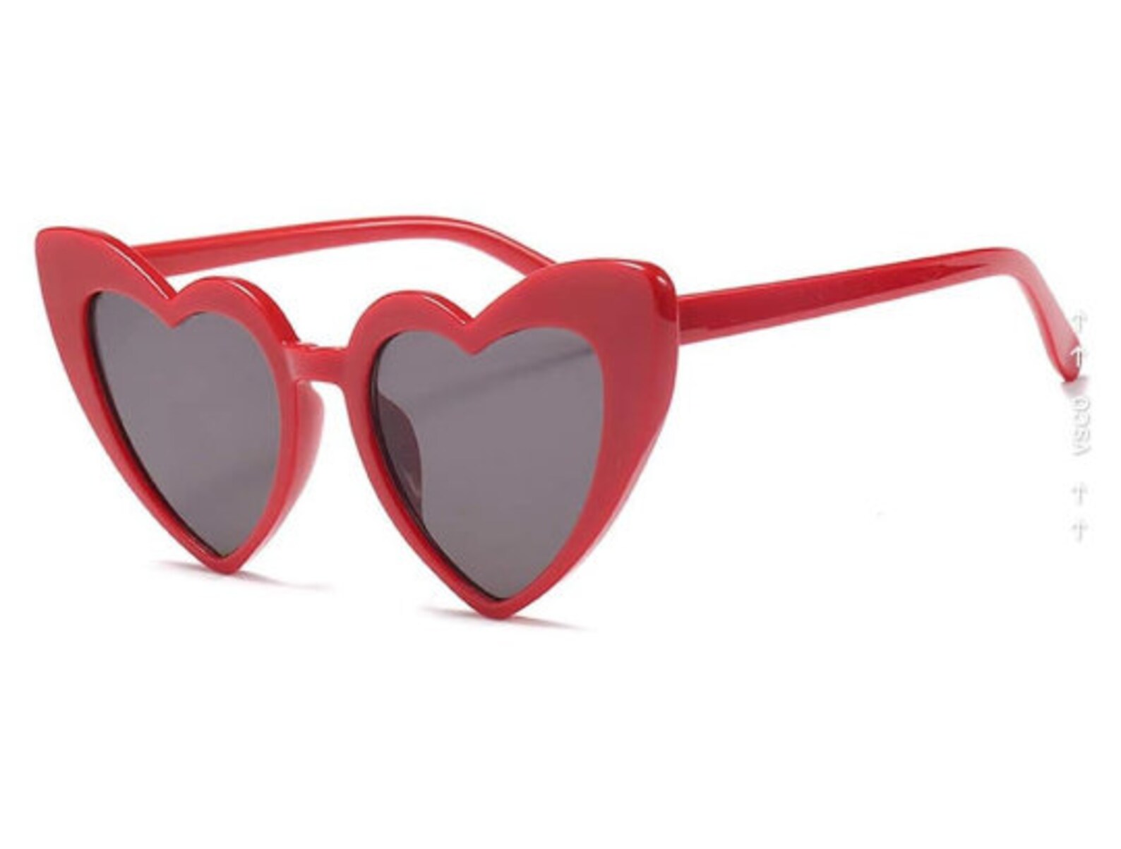etsy bachelorette sunglasses