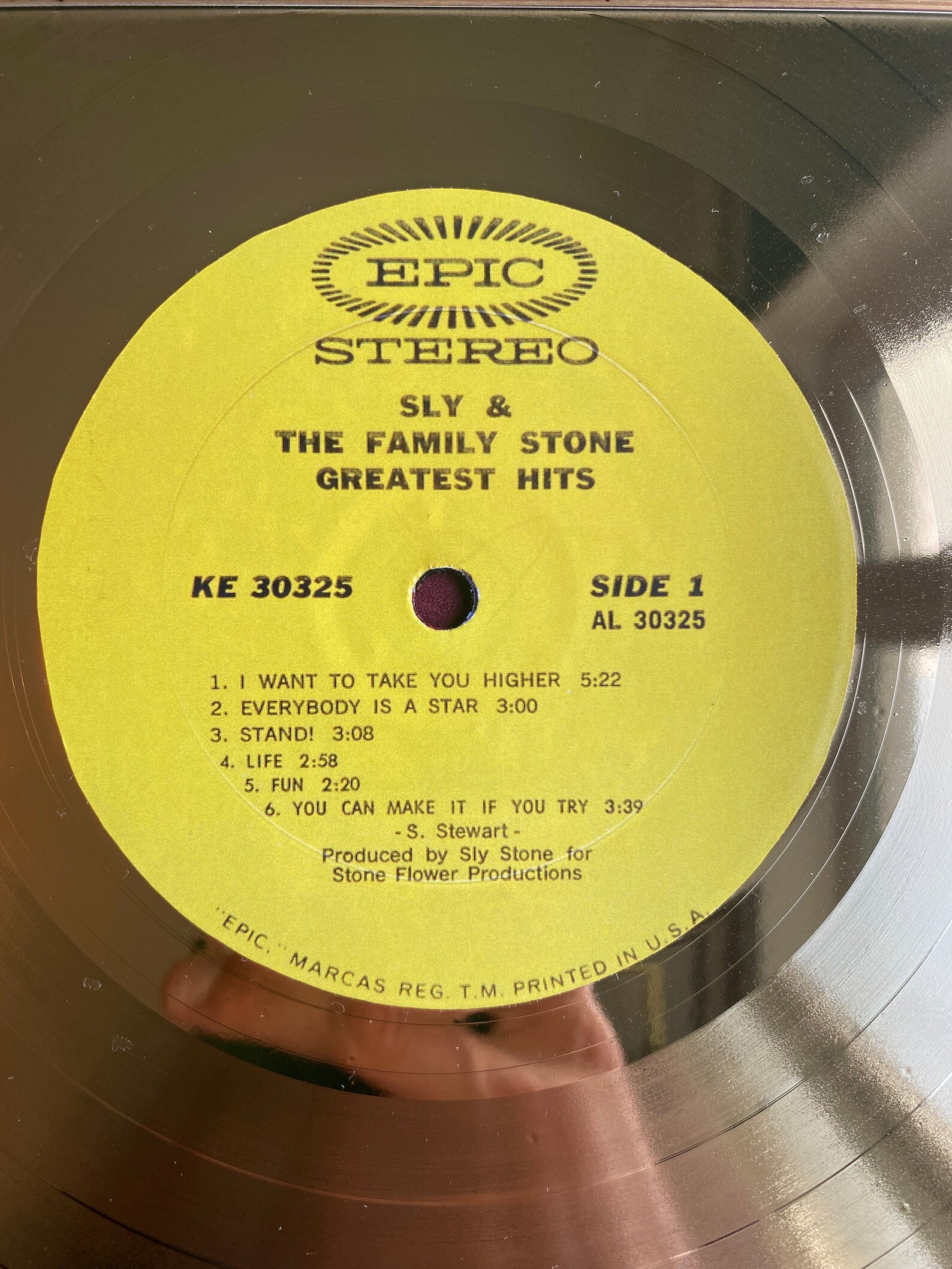 sly and the family stone greatest hits 1970 rar sly and the family stone greatest hits 1970 rar