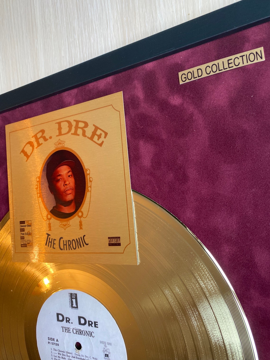 dr dre the chronic 1992 download zip dr dre the chronic 1992 download zip