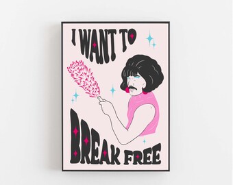 FREDDIE MERCURY POSTER BLACK AND WHITE CLASSIC MUSIC LEGEND PRINT-A3 A4 SIZE