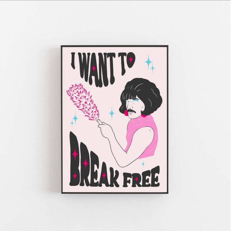 freddie mercury i want to break free pictures freddie mercury i want to break free pictures