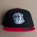 see more listings in the Snapback Jugendliche section