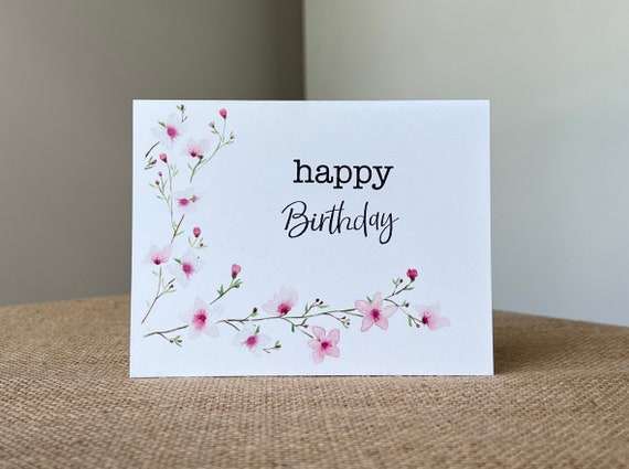 Affiche De Guide Touristique Du Japon En Fleurs De Cerisier Du Festival Sakura Voyage Etranger Illustration Fleurs Carte Du Japon 37890422