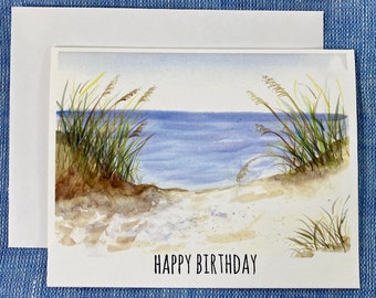 Sisters Beach Card Etsy Sisters Beach Card Etsy