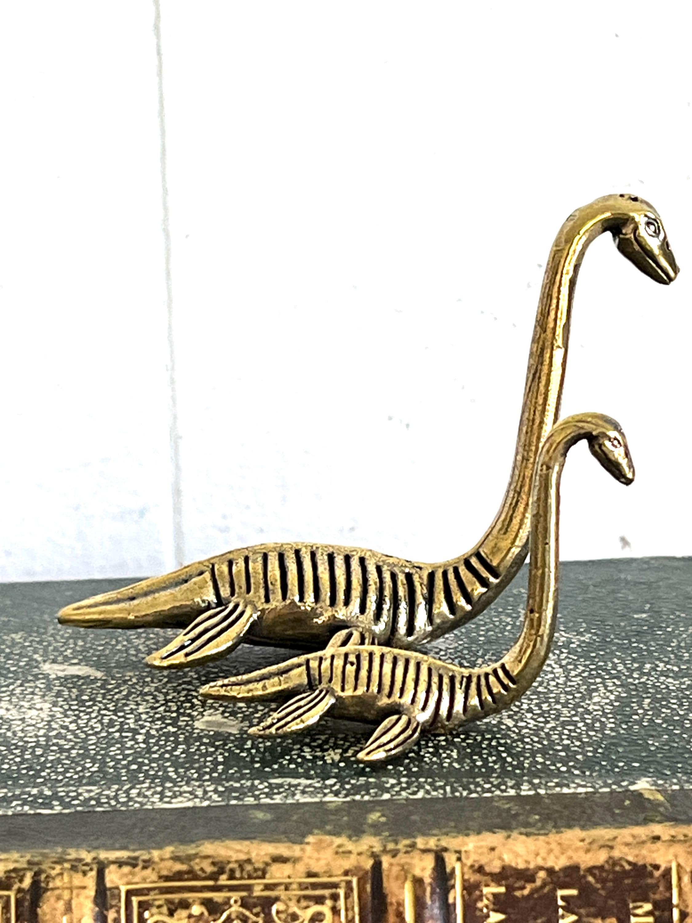 Skulptur