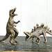 see more listings in the Dinosaurs section