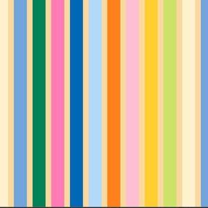 Moda Groove Luminous Fabric 42374-13 Fabric Sold in Half Yard Increments, Cut Continuously