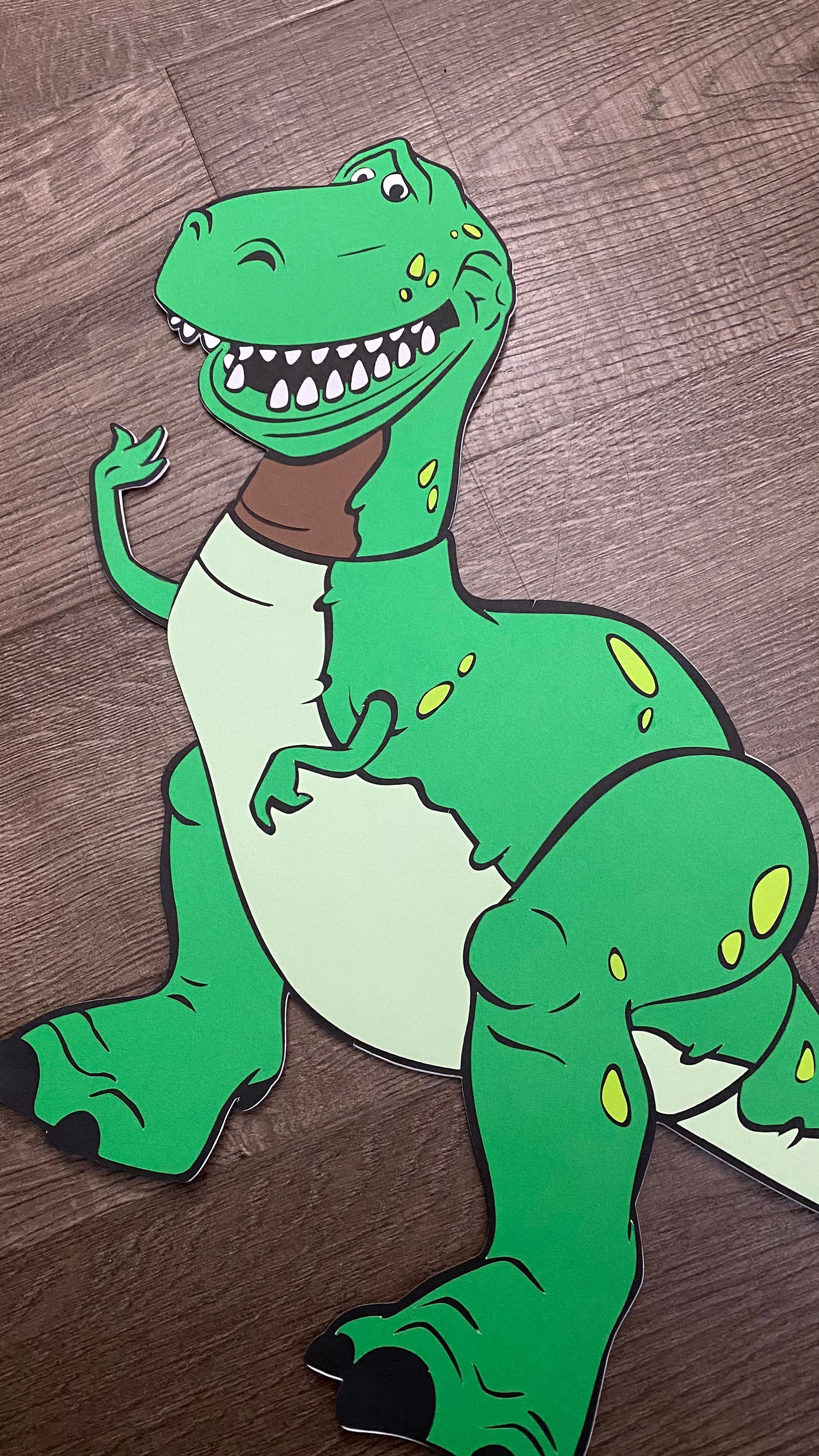 Telón de fondo de 2 pies de dinosaurio Tema de fiesta de - Etsy España Telón de fondo de 2 pies de dinosaurio Tema de fiesta de - Etsy España