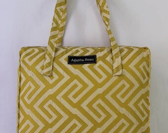 Elena Carol Bag