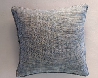 Cushion Cover  in Fermoie 'Wave'