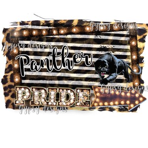 Pride