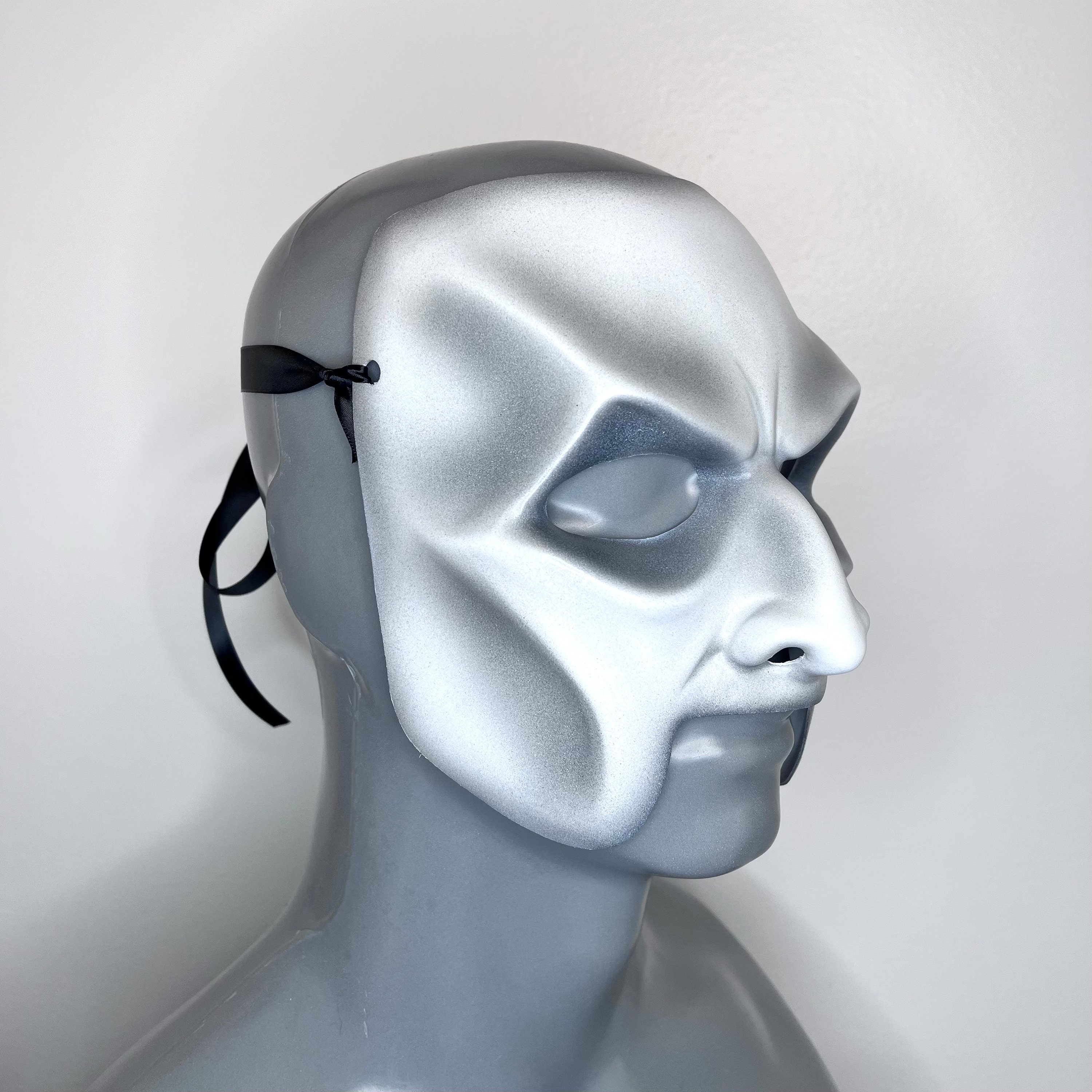 Phantom of the Opera (