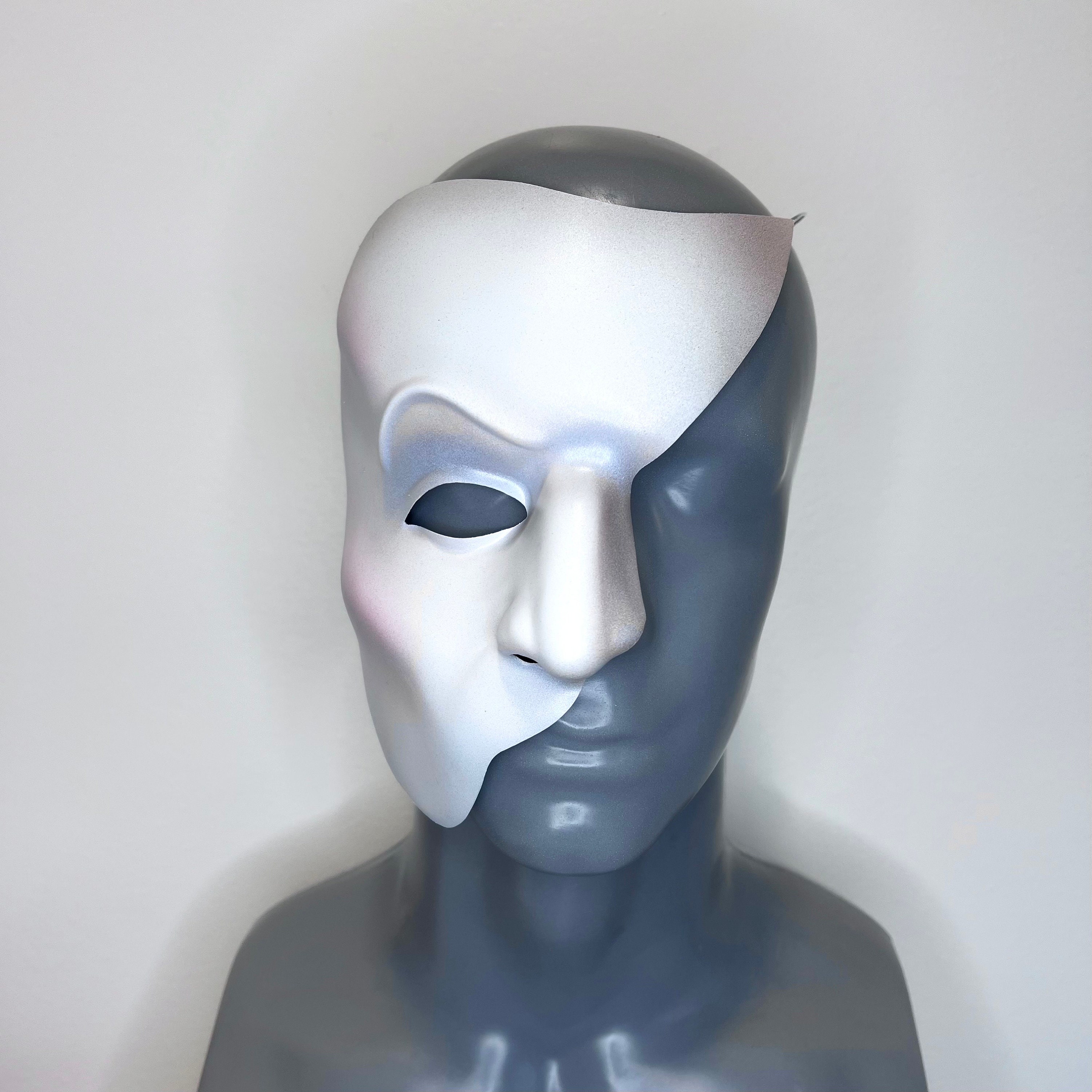 il_fullxfull.5820202034_tuub.jpg