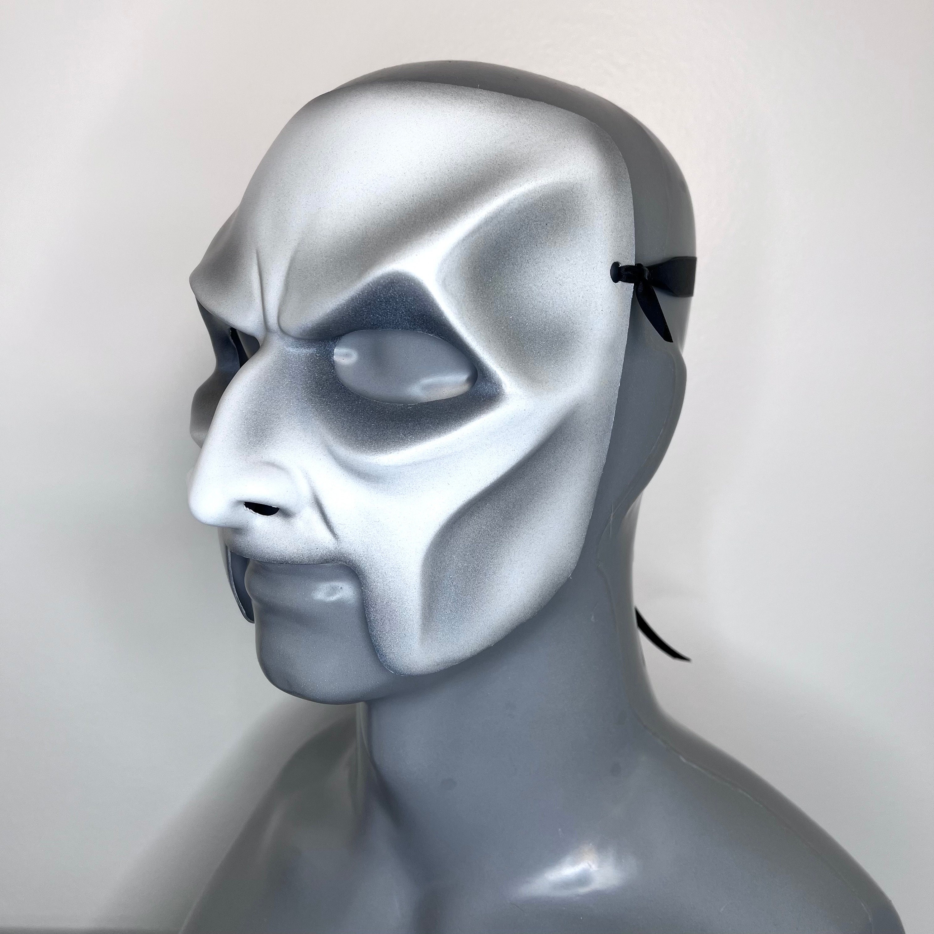 Phantom of the Opera (