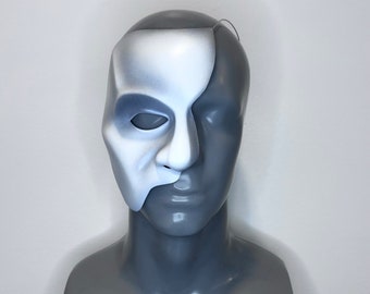 Phantom of the Opera Mask (Love Never Dies/Karimloo Edition)