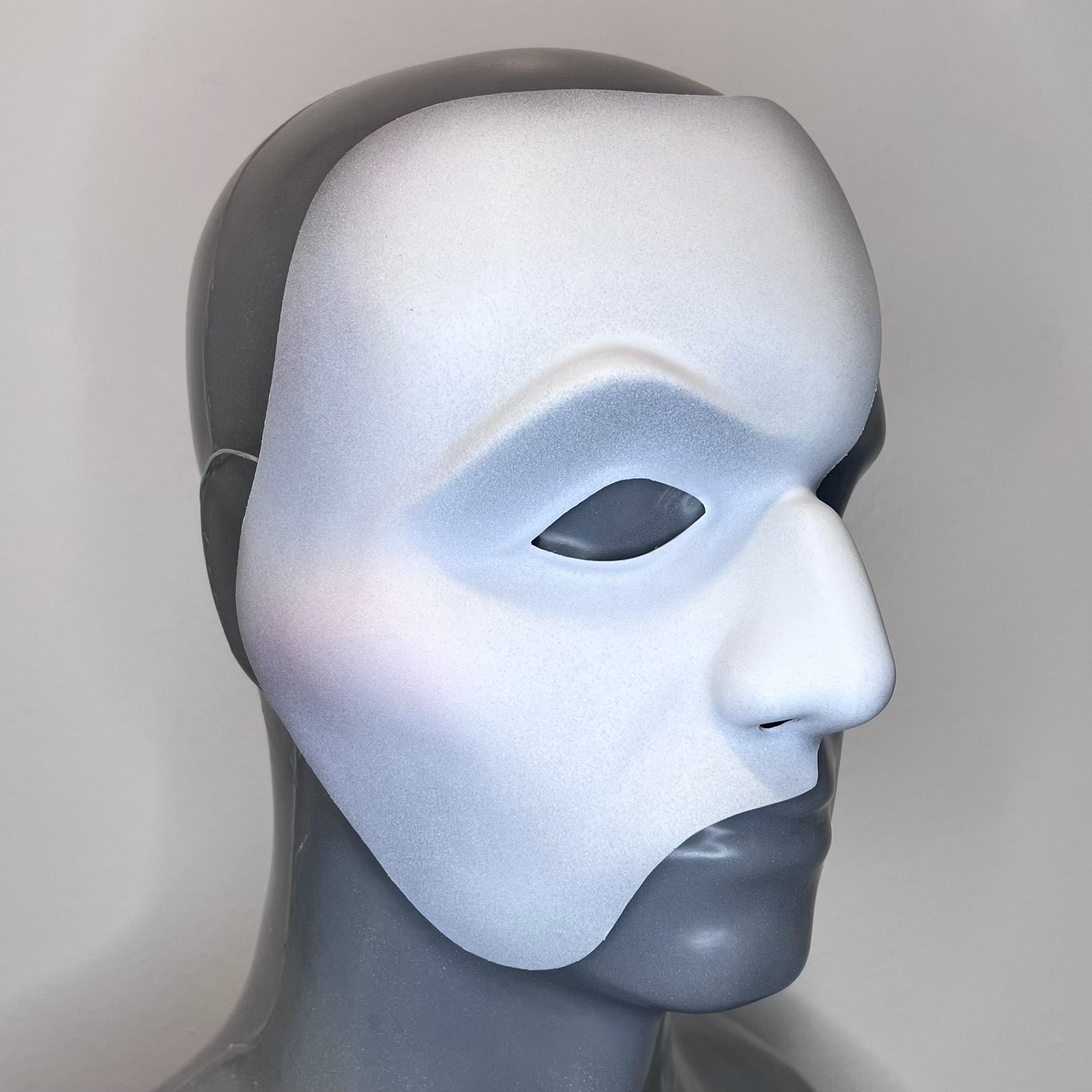 オペラ座の怪人 マスク 日本公演5000回記念 非売品