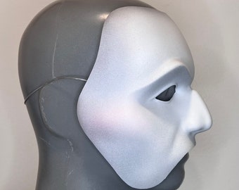 オペラ座の怪人　オーナメント　装飾品　インテリア　No.106 オペラ座の怪人 オーナメント 装飾品 インテリア No.106 - メルカリ