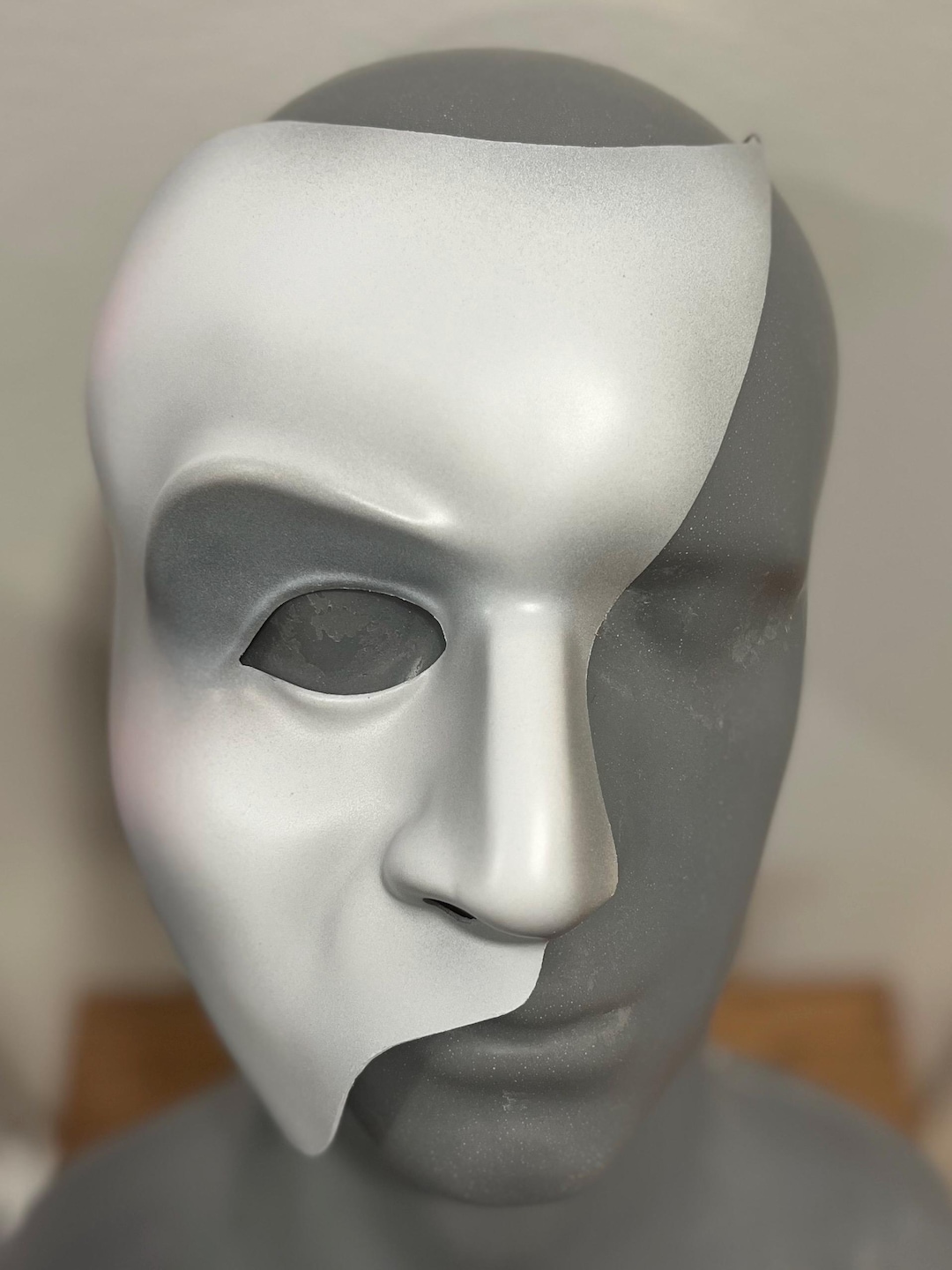 il_1080xN.6924614410_lzer.jpg