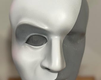 オペラ座の怪人マスク（2000年代ロンドン/JOJ版） - Etsy 日本