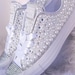 see more listings in the Wedding Bling Trainers section