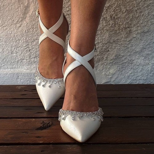 Wedding Sandals Dsw Flat Sandals DSW Shoes Womens Wedding Flats