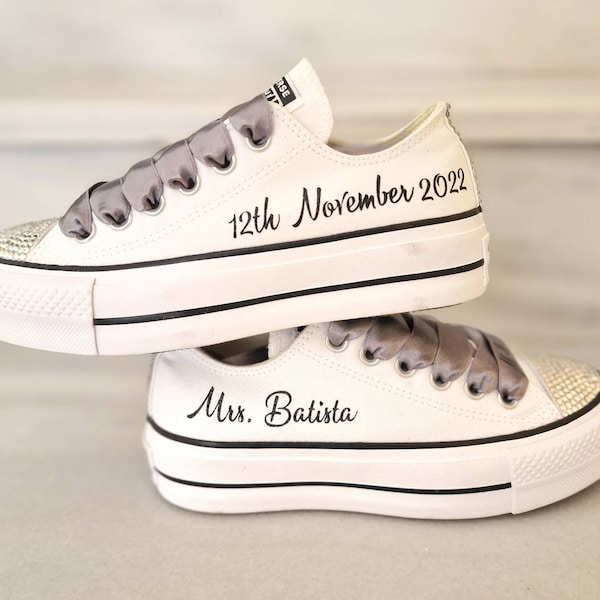 mens platform shoes costume