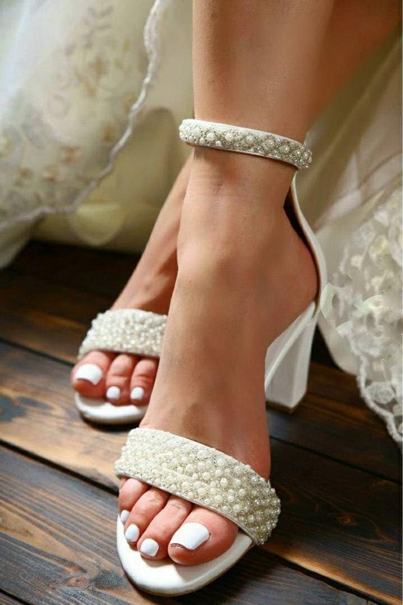 best running sandals