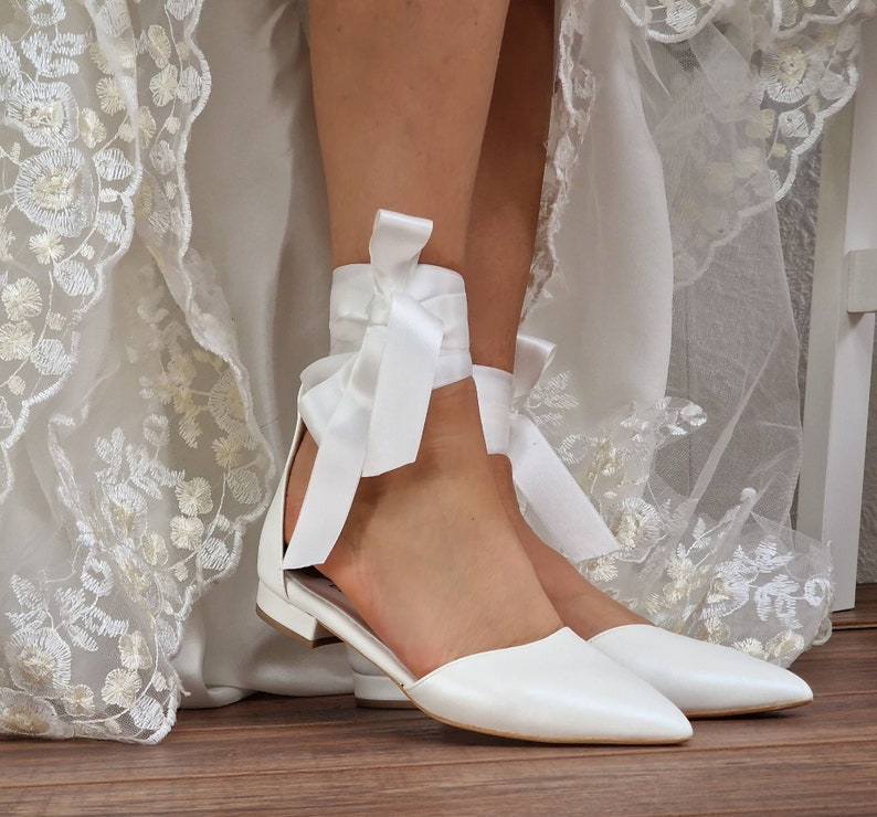 Old Money Style Shoes