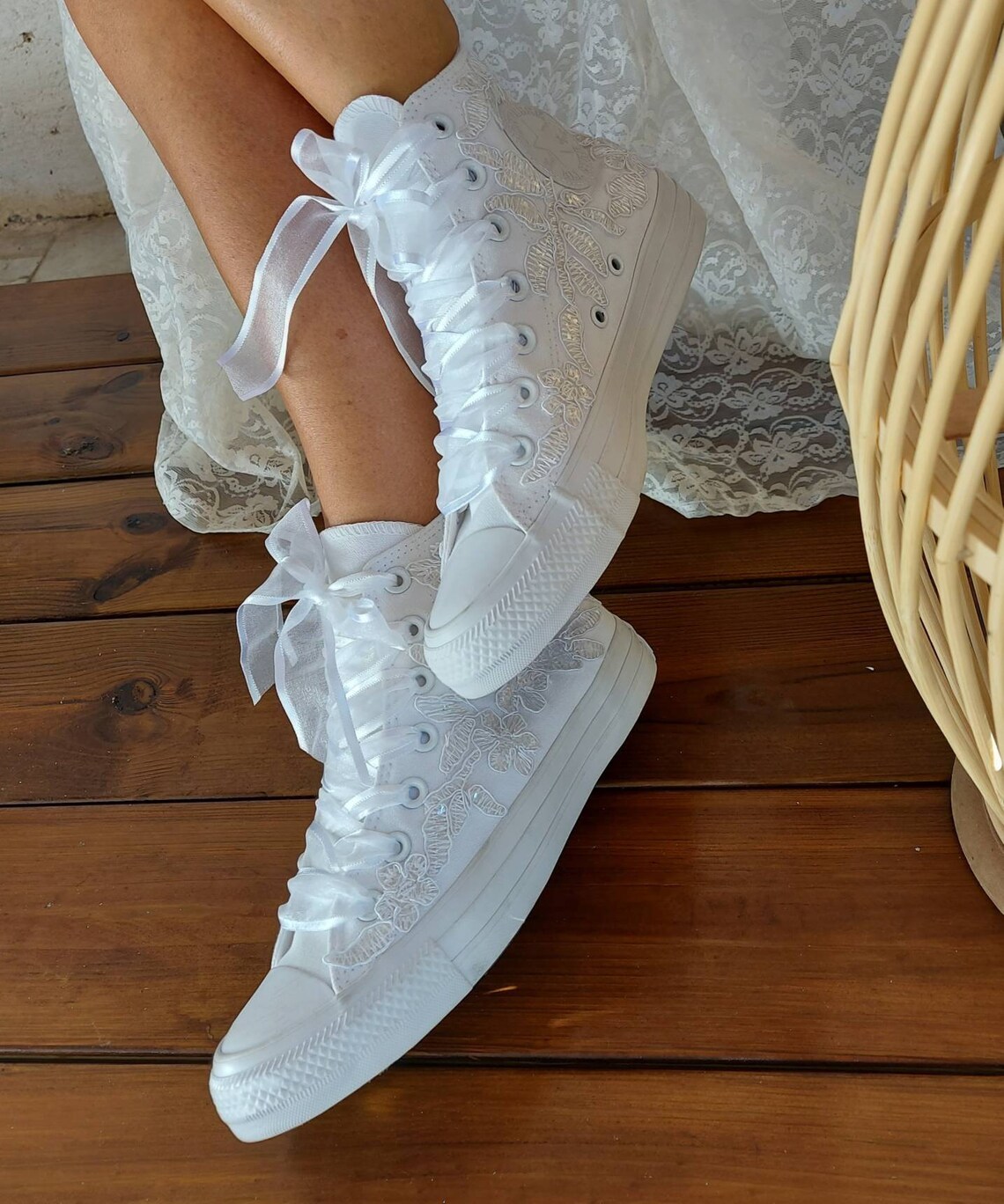 bridal shower gift price