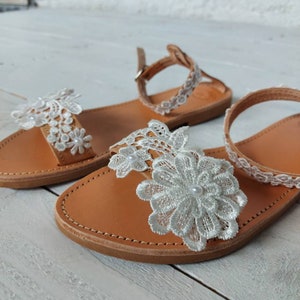 Wedding Sandals for Bride Bridal Shoes Women Sandals for - Etsy