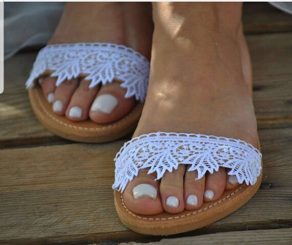 Arriva sandalen 2021 hot sale