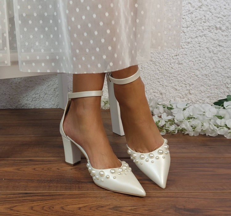 besondere hochzeitsschuhe