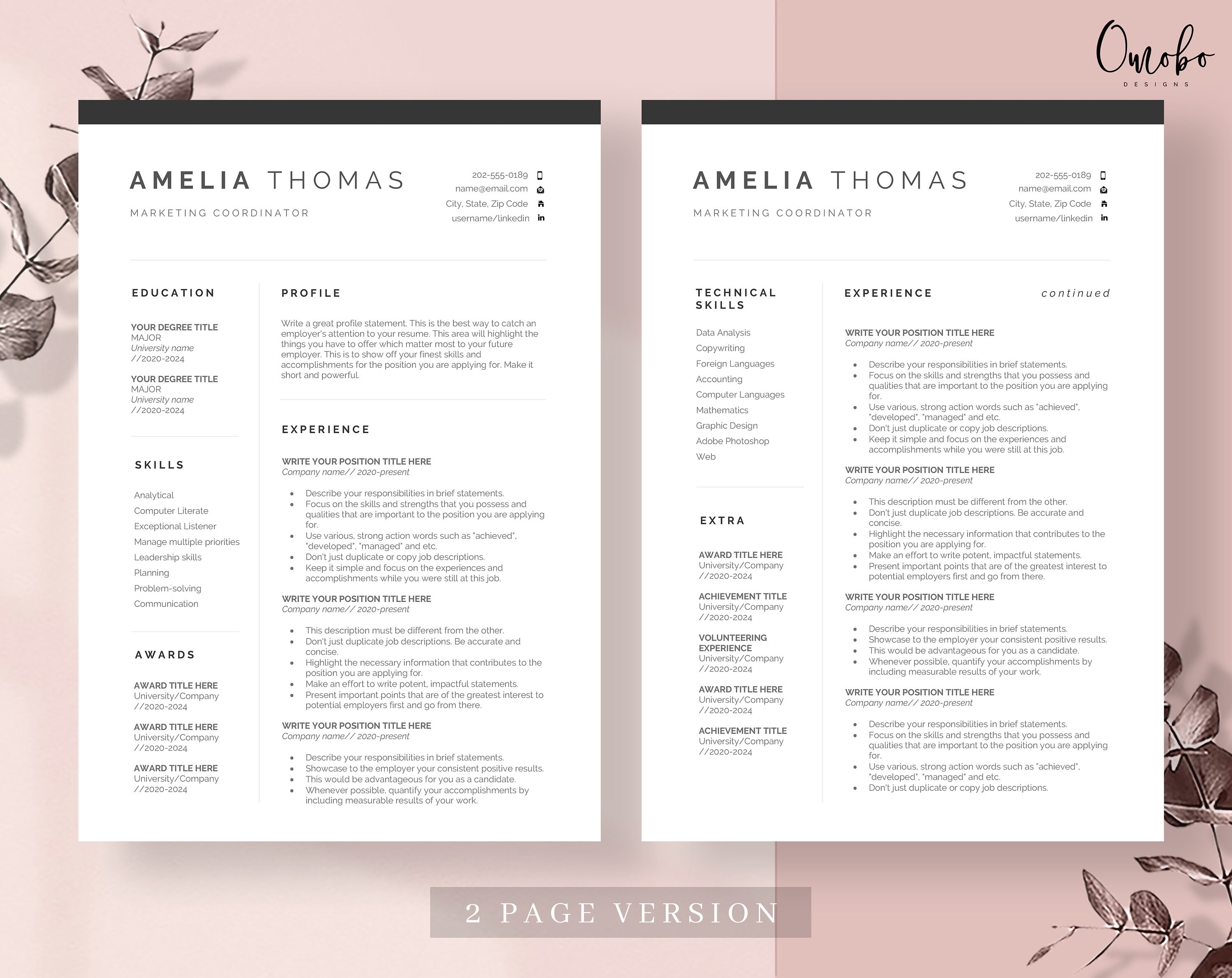 Resume Template Resume Professional Resume Template Resume Templates Resume Template Resume Professional Resume Template Resume Templates