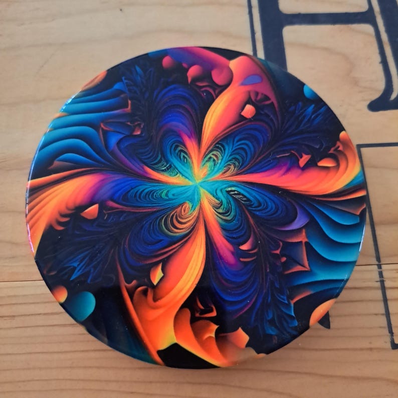 Custom Coasters. Made to Order - Etsy