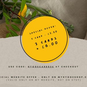 Guided Dream Journal: Hygge Self-Discovery, 100 Pages image 5