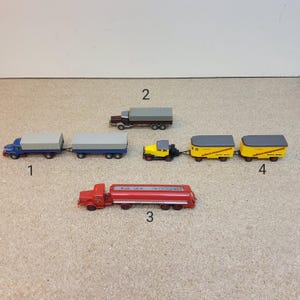 BEMO RhB Schneeräumer 1:87 BEMO Collection Rhb R 3 Historic Schneeräumer 2286 123 1:87