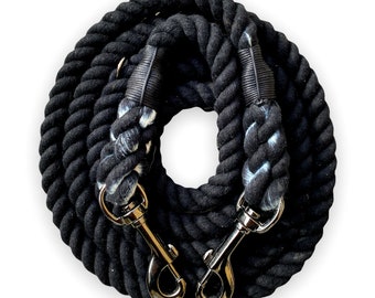 Dog Rope Lead - Hands Free
