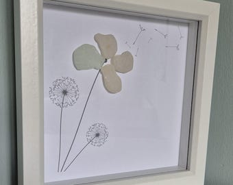 Seeglas Bild: Meerglas Bild: Meerglas Bild, Meerglas Bild, Meer Glas Bild, Meer Glas Bild, Meerglas Bild, Meer Glas Bild, Meer Glas Bild, Meerglas Bild, Meerglas Bild