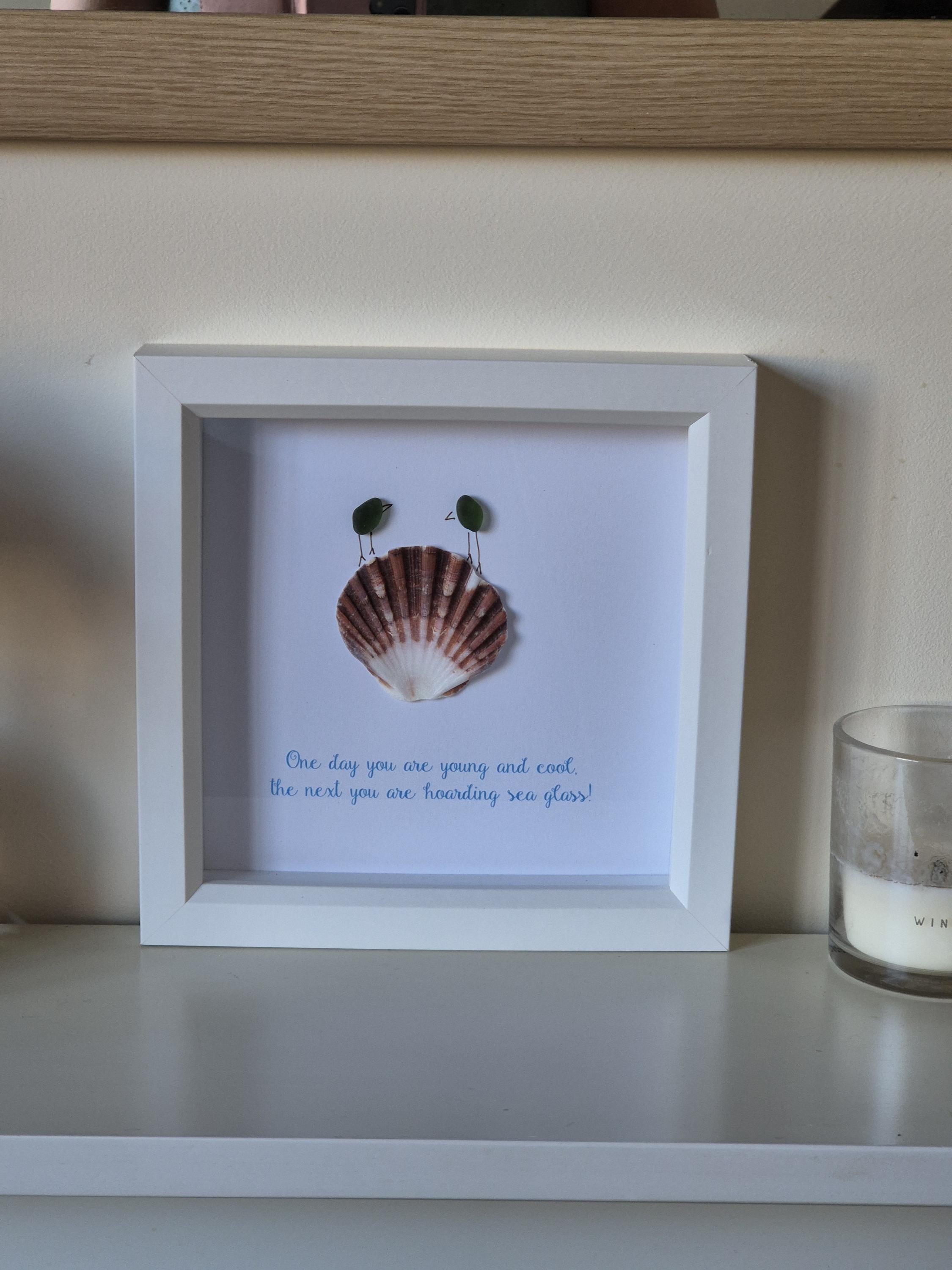 SeaSparkleTreasures - Etsy