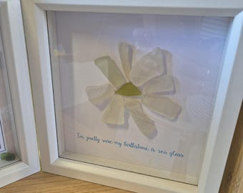 Seeglas Bild: Meerglas Bild: Meerglas Bild, Meerglas Bild, Meer Glas Bild, Meer Glas Bild, Meerglas Bild, Meer Glas Bild, Meer Glas Bild, Meerglas Bild, Meerglas Bild