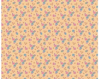 Bee Vintage C13089-BEEHIVE by Lori Holt for Riley Blake Designs