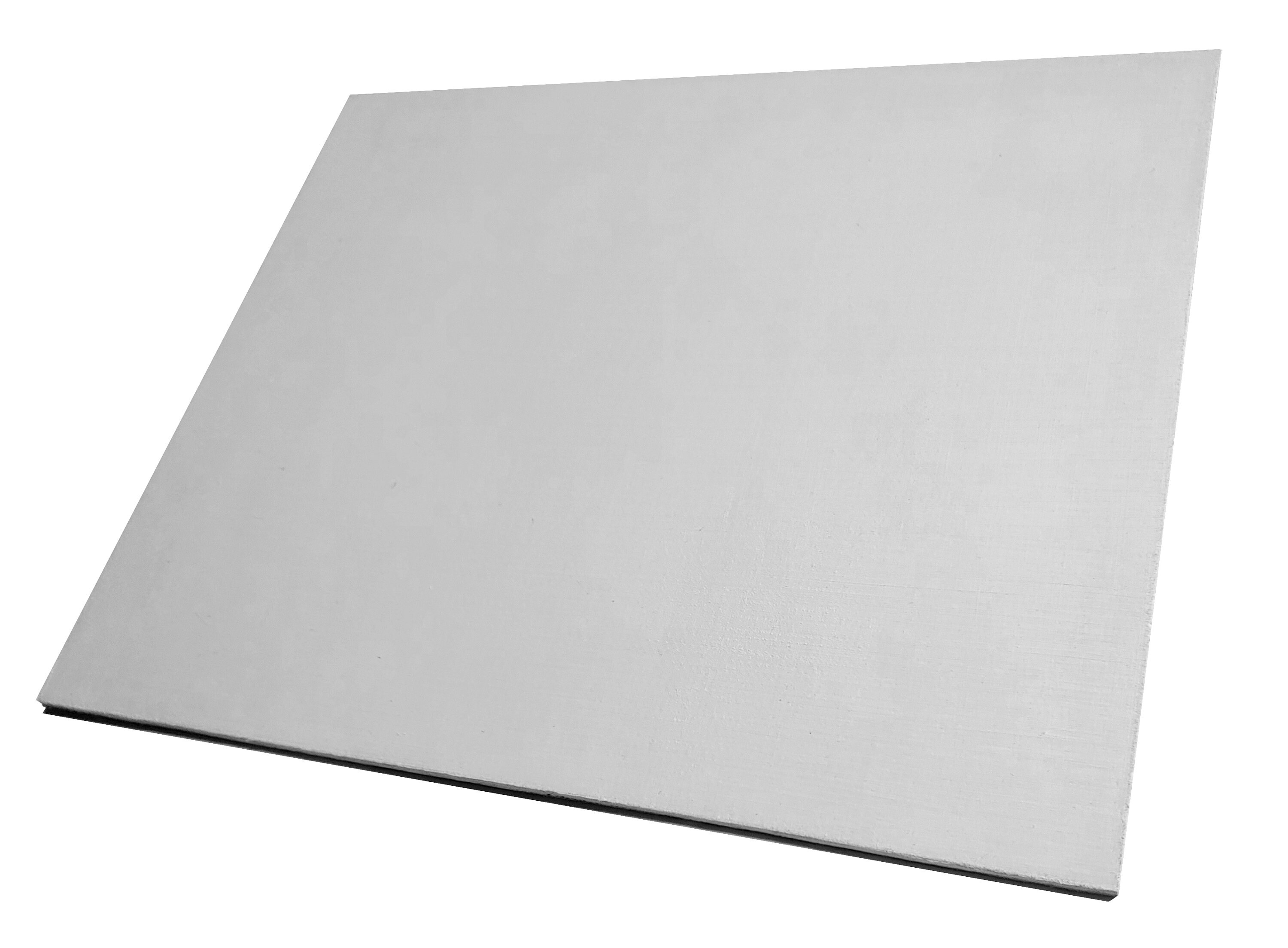 Pack of 10 8 x 10 x 3/16'' Masonite Hardboard Etsy