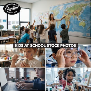 Pode incluir: Uma placa de madeira rústica com o texto "Welcome to our porch" em letras brancas. A placa apresenta um acabamento desgastado e um design simples e convidativo, ideal para decoração exterior.