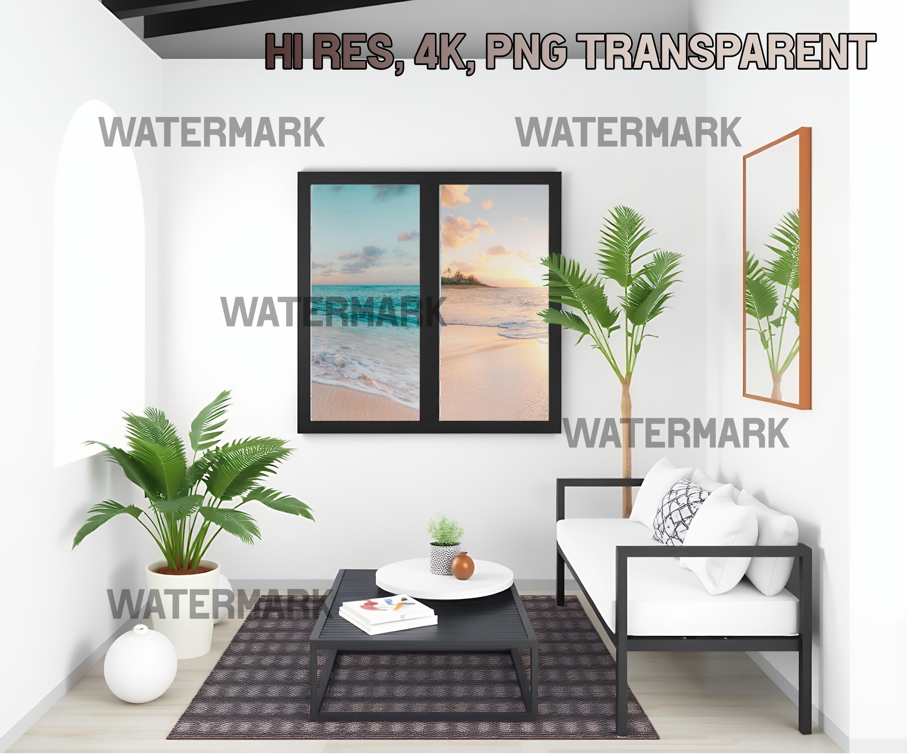 Mockups Overlays Indoor Mockups House Interiors Bath Mockups - Etsy