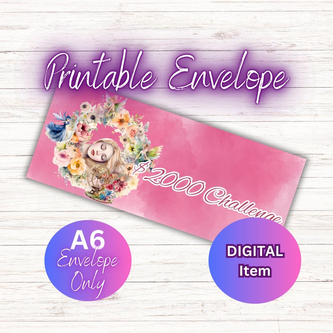 printable-2000-dollar-savings-challenge-envelope-only-20-dollar