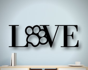 Dog Lover Funny Home Décor for Garages Indoor/Outdoor Offices Personalized Gift Bedroom Living Rooms SignMission Bloodhound Street Sign 18 Wide Dog Lover Funny Home Décor for Garages Indoor/Outdoor Offices Personalized Gift Bedroom Living Rooms SignMission Bloodhound Street Sign 18 Wide
