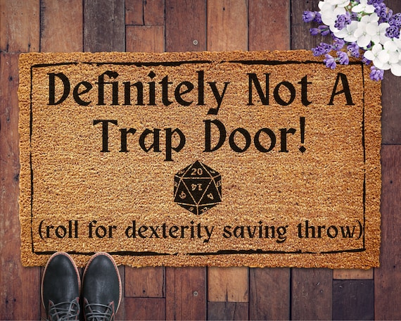 The 16 Best Doormats Of 2023