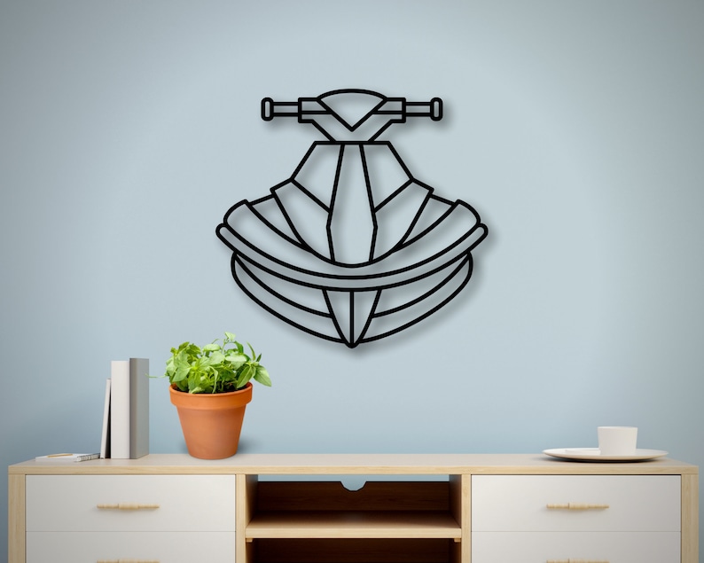 Metal Wall Art Beach House Metal Lake House Wall Art Metal Etsy