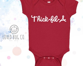 Tattoo of Wolf Graphic Newborn Babys 0-24 Months Baby Climbing Clothing Baby Creeper for Toddler Boys Girls